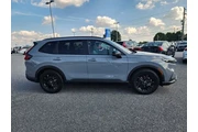 $37990 : Honda CR-V Hybrid 2026 Sport thumbnail