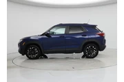 $18998 : Chevrolet Trailblazer 2023 L thumbnail