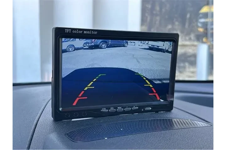 $30000 : Ford Transit Connect 2022 XL image 9