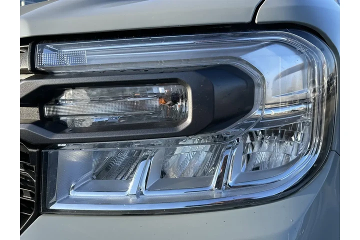 $21534 : Ford Maverick 2022 XLT 4dr S image 10