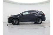 $36998 : Lexus NX 250 2024 Premium 4d thumbnail