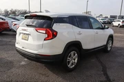 $18988 : 2024 Terrain FWD 4dr SLE thumbnail