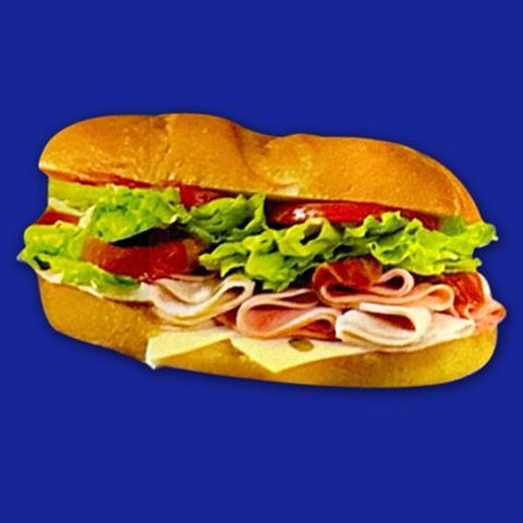 ARCE'S SUBS😋 image 5