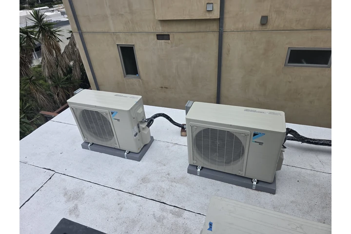 Genesis hvac tech pro image 3