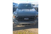 $29445 : Ford F-150 2021 4x4 Lariat 4 thumbnail