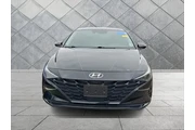 $16434 : Hyundai ELANTRA 2021 SEL 4dr thumbnail