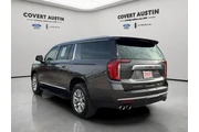 $39991 : GMC Yukon XL 2021 4x2 Denali thumbnail