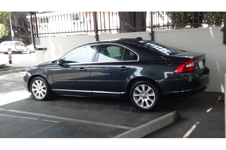$2000 : carro de venta image 7