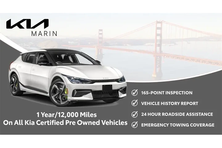 $34799 : 2025 Niro SX Touring image 6