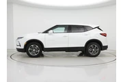 $22998 : Chevrolet Blazer 2024 LT 4dr thumbnail