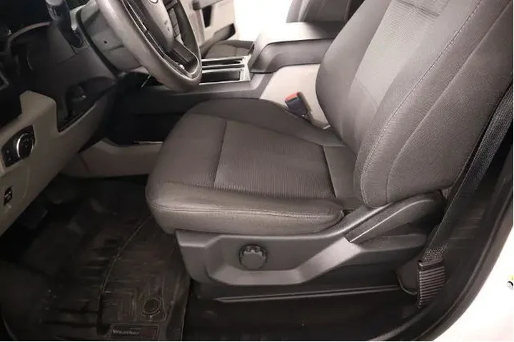 $22899 : Ford F-150 2020 4x4 XL 4dr S image 10