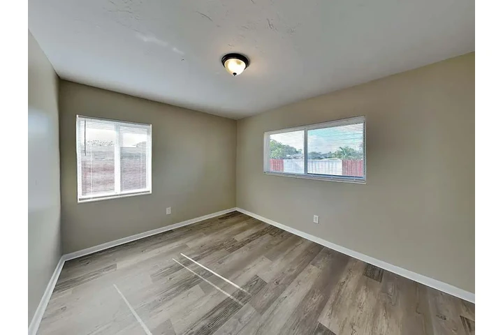 $1999 : House for rent image 7