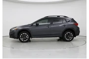 $26998 : Subaru Crosstrek 2023 AWD Pr thumbnail
