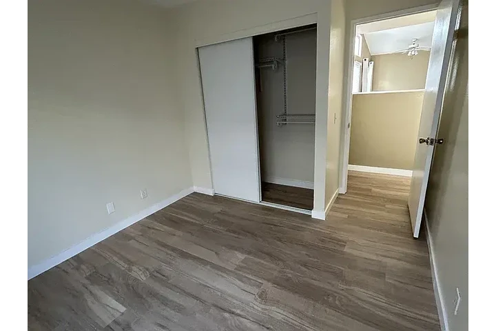 $1300 : Vivienda asequible en alquiler image 7