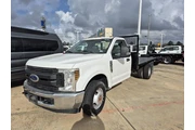 Ford F-350 Super Duty 2019 4 en Houston