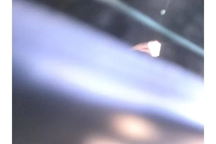 $33991 : Chevrolet Silverado 1500 202 image 4