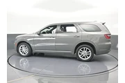 $27200 : Dodge Durango 2022 AWD GT 4d thumbnail