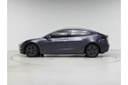 $27998 : Tesla Model 3 2022 AWD Long thumbnail