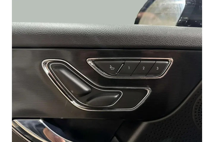 $28995 : Lincoln Corsair 2023 Standar image 9