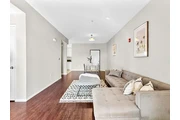 $2800 : Sunland Gardens LLC thumbnail