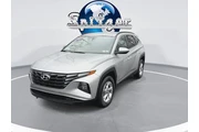 $21917 : Hyundai TUCSON 2023 AWD SEL thumbnail