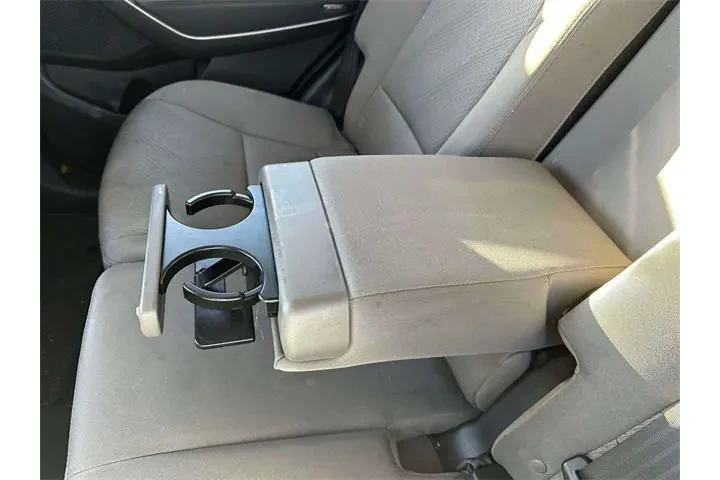 $13959 : Hyundai SANTA FE Sport 2018 image 10