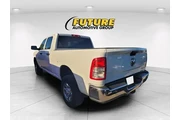 $39888 : Ram 2500 2022 4x4 Tradesman thumbnail