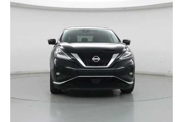 $29998 : Nissan Murano 2023 AWD SL 4d image 5