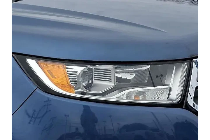 $17600 : Ford Edge 2018 AWD SEL 4dr C image 9