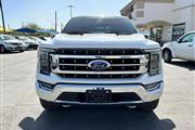 $49995 : Pre-Owned 2021 F150 SuperCrew thumbnail