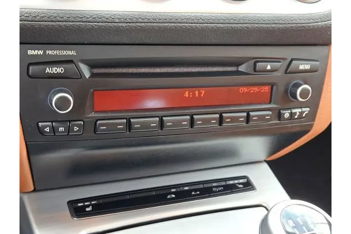 $16951 : BMW Z4 2014 sDrive28i 2dr Co image 6