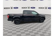 $25495 : Ford F-150 2020 4x4 XL 4dr S thumbnail