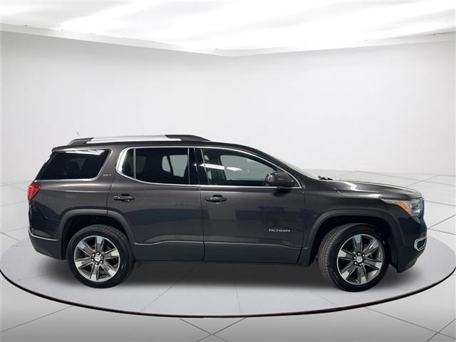 $18715 : Pre-Owned 2018 Acadia SLT-2 image 2