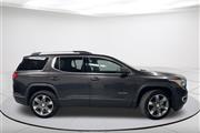 $18715 : Pre-Owned 2018 Acadia SLT-2 thumbnail