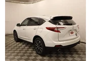 $30995 : Acura RDX 2020 SH-AWD 4dr SU thumbnail