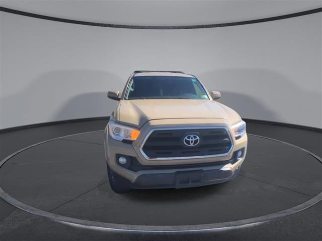 $23000 : PRE-OWNED 2016 TOYOTA TACOMA image 3