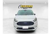 $21944 : Ford Transit Connect 2020 XL thumbnail