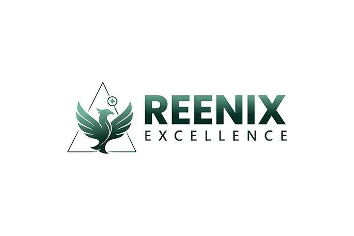 Reenix Excellence image 1
