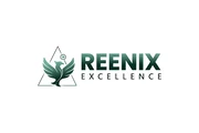 Reenix Excellence thumbnail