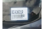 $21491 : BMW X1 2021 sDrive28i 4dr Sp thumbnail