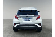 $23574 : Toyota C-HR 2021 thumbnail