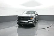 $38880 : Ford F-150 2023 4x4 XLT 4dr thumbnail