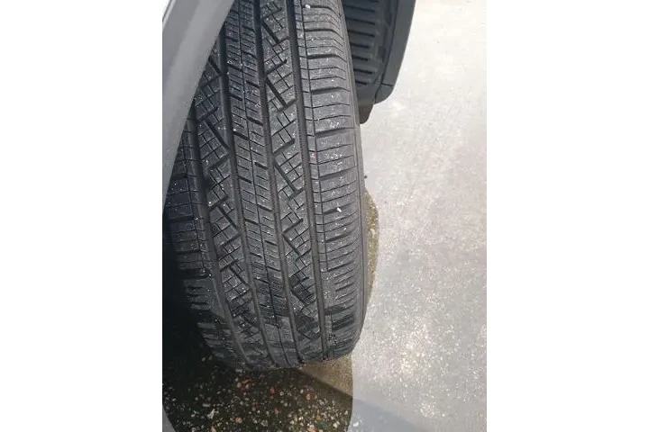 $23033 : Alfa Romeo Stelvio 2022 AWD image 9