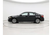 $25998 : Honda Civic 2023 LX 4dr Seda thumbnail
