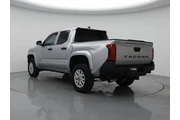 $34998 : Toyota Tacoma 2025 4x2 SR 4d thumbnail