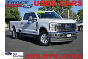 Ford F-250 Super Duty 2024 4x4 en Modesto