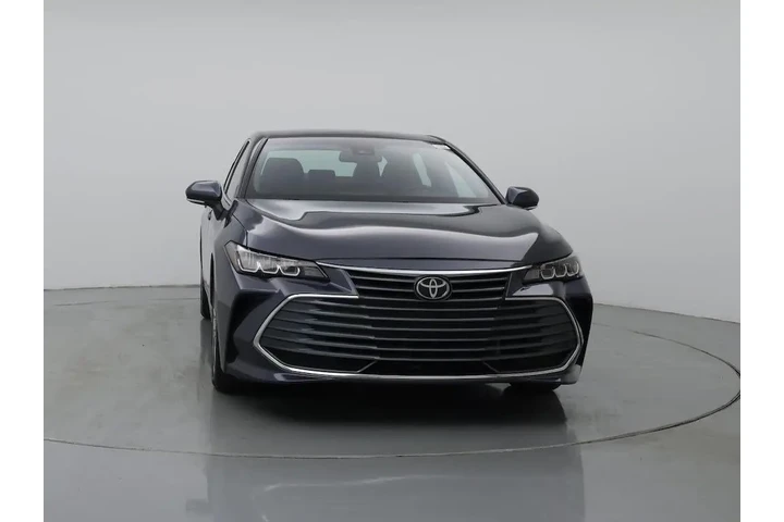 $28998 : Toyota Avalon 2022 XLE 4dr S image 5