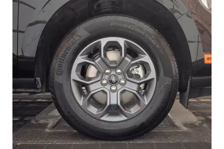 $31999 : Ford Maverick 2025 AWD XLT 4 image 10