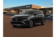 Hyundai KONA 2023 AWD N Line en Albany