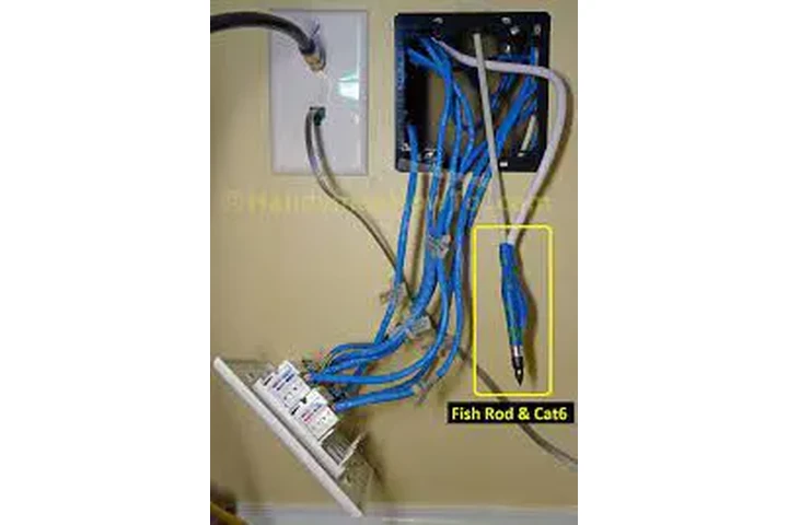 INSTALO_CABLES>Bajo Voltage image 3